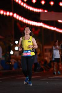 BIB: 
                            <button type="button" onclick="openModal(23877492)" class="btn btn-primary btn-sm float-right btn-popup" data-toggle="modal" data-target=".modal-high-quality">
                        <i class="fas fa-shopping-cart"></i> Add to Cart
                    </button>
                                            <button type="button" onclick="isThisMe(23877492, true)" class="btn btn-success btn-sm float-right btn-popup btn-isme hidden" data-toggle="tooltip" data-placement="bottom" title="นี่คือรูปของคุณใช่ไหม คลิกที่นี่เพื่อเอาเข้าอัลบั้ม">
                        <i class="fas fa-plus"></i> Add to album
                    </button>
                    <button type="button" onclick="isThisMe(23877492, false)" class="btn btn-warning btn-sm float-right btn-popup btn-isnotme hidden">
                        <i class="fas fa-ban"></i> Remove from album
                    </button>